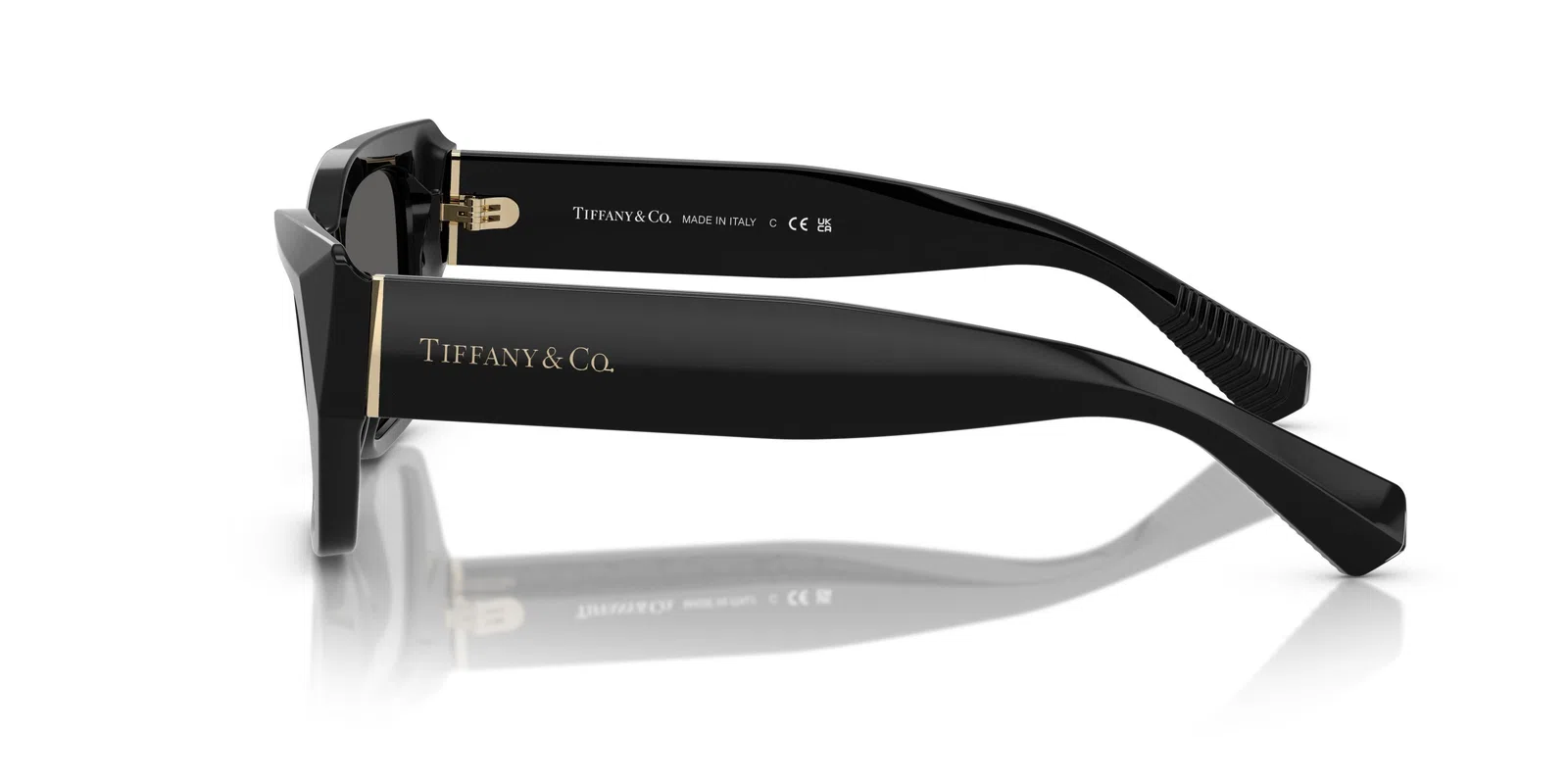 Tiffany 4230F Sunglasses - view 11